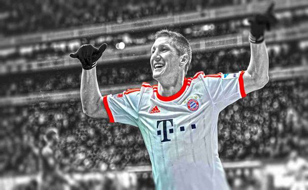 11月22日 NBA東部NBA杯 奇才vs猛龍 全場(chǎng)錄像回放